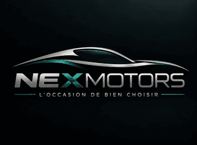 NEXMOTORS